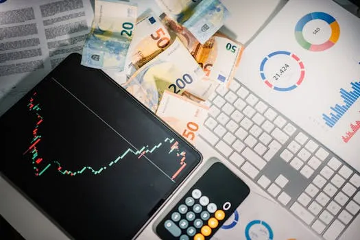 Smart Coatings Market to Reach $44.32B by 2035