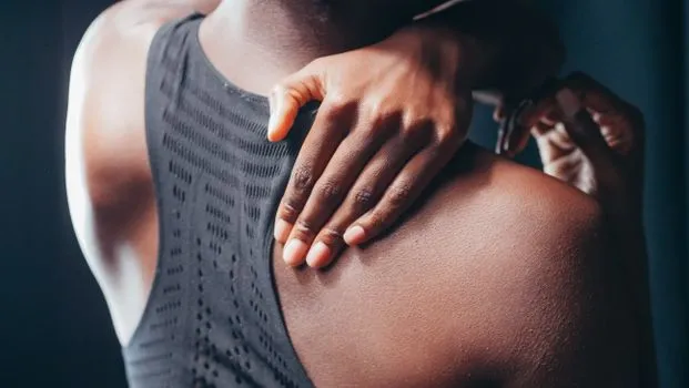 Smart Recovery Tech Transforms Body Care