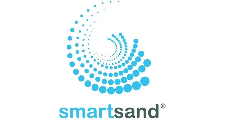 Smart Sand Announces $0.10 Per Share Special Dividend