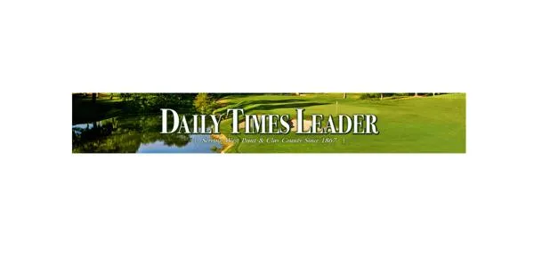 SMU Launches AI Master's Programme for Future Economy