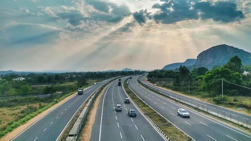 SNC-Lavalin wins Rs 3,513 cr Bengaluru metro contract