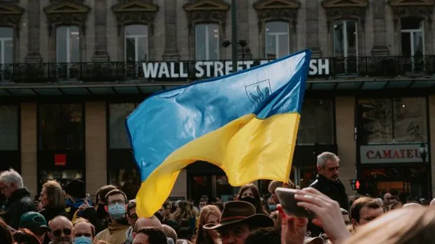 Social and Solidarity Economy Prepares Its Revolution