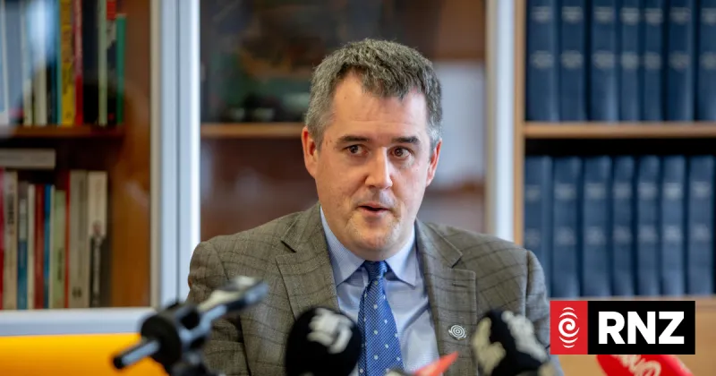 Social Housing Overhaul: 110,000 Families Gain $15/Week