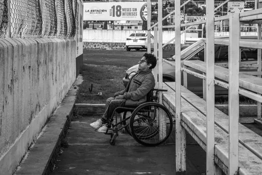 Social Security adds 14 conditions to disability fast-track list