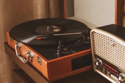 Sursaut radio solaire record de 19 jours