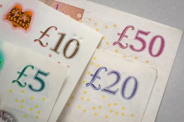 Solihull Council Gets Over £4M in Developer Fees