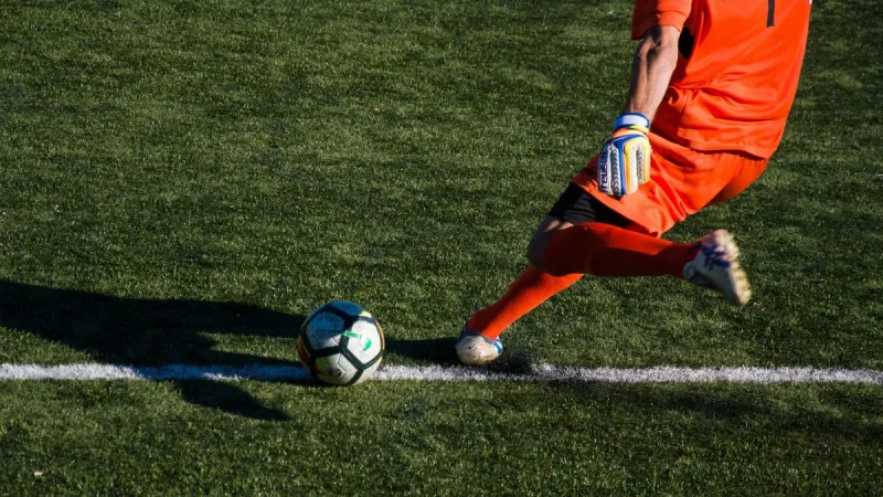 Somali referee denied entry to US despite valid visa