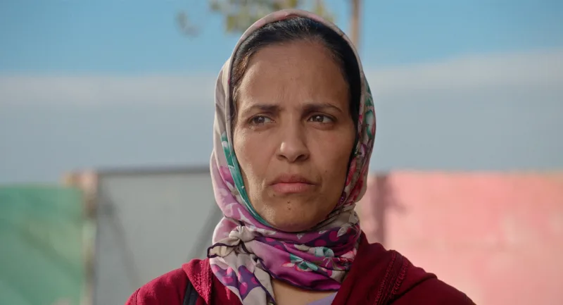 Les Jardins du Paradis de Sonia Terrab primé à Milan