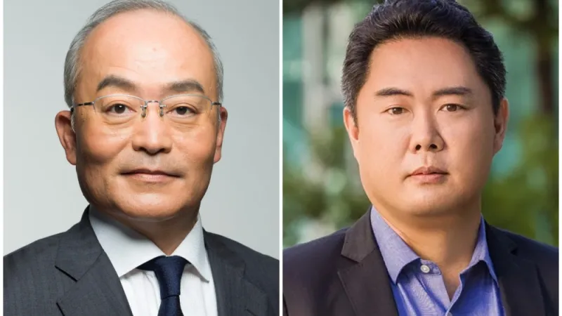 Les PDG de Sony et PlayStation détaillent leur vision de l'IA centrée sur la créativité humaine
