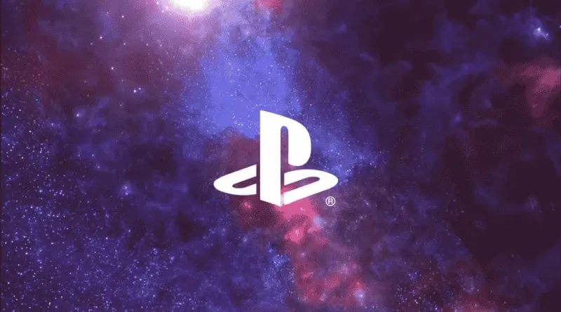 Sony Registers 'PlayBreakIn' Social Media Accounts