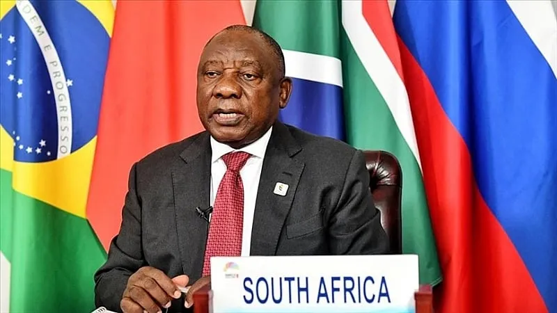South Africa Denies Xenophobia, Ghana Pushes AU Action