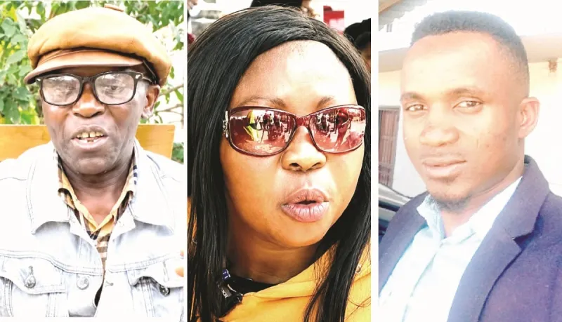 South Africa Xenophobia Costs: Verified Impact