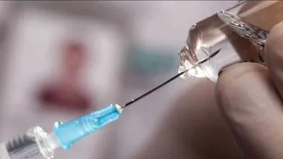 Un laboratoire sud-africain produira le nouveau médicament anti-VIH lenacapavir