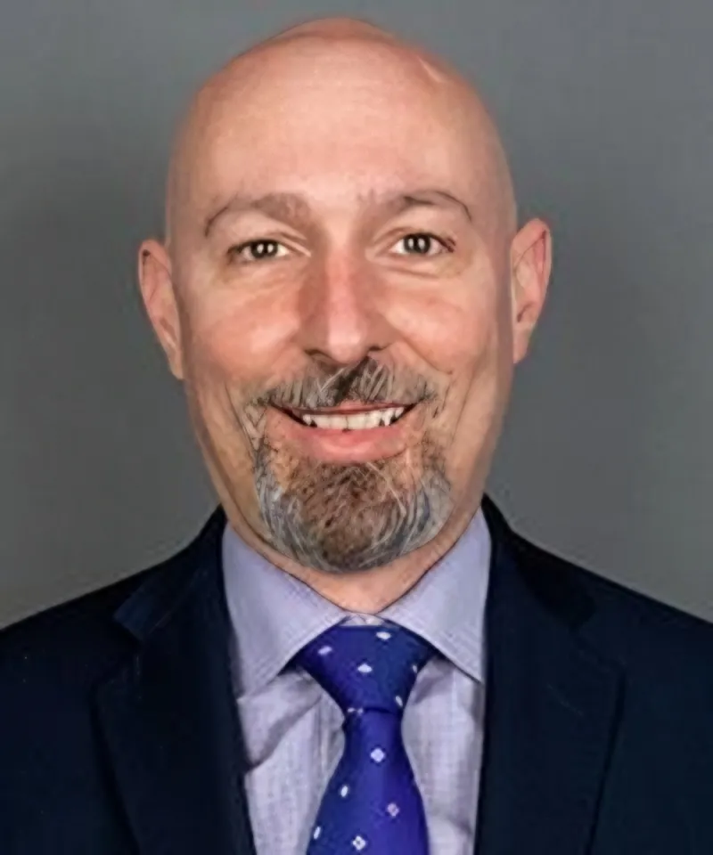 South Korea's Drone Defense Gaps Exposed in Recent Incursions