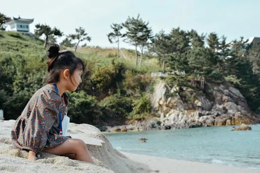 Corée du Sud : forte hausse des antidépresseurs chez les jeunes