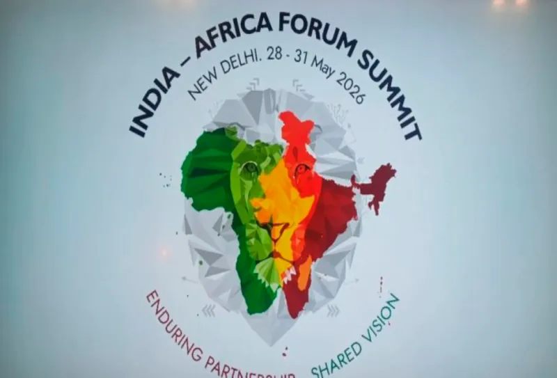 South-South Cooperation Strengthened at 2026 Summit