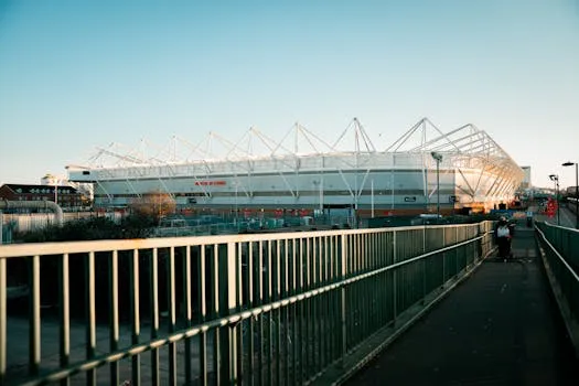 Southampton contre Norwich City : Prévision du choc en Championship