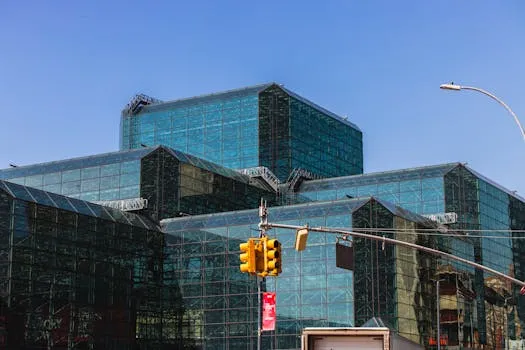 Southern Glazer's et Edrington élargissent la distribution à New York