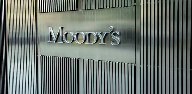 Sovereign Rating Agencies' Market Influence Post-Greek Crisis
