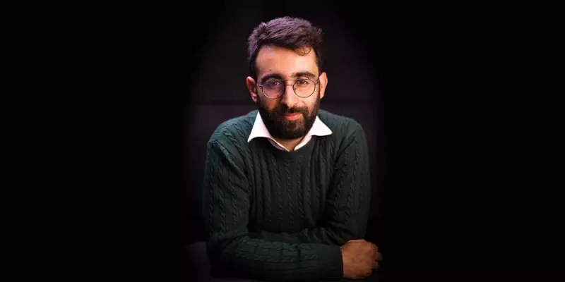 La souveraineté et ses faussaires : une analyse critique