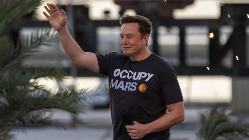 SpaceX IPO Filing Unconfirmed as of May 2026