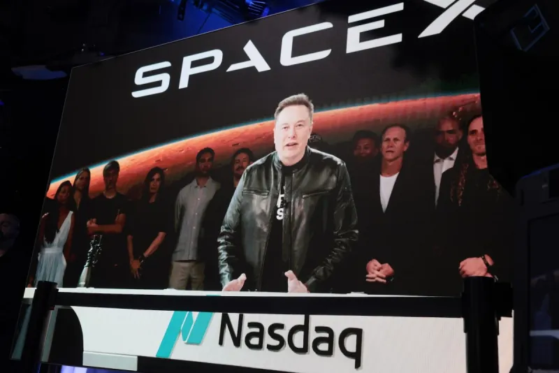 SpaceX Starship Test Flight: Key Updates