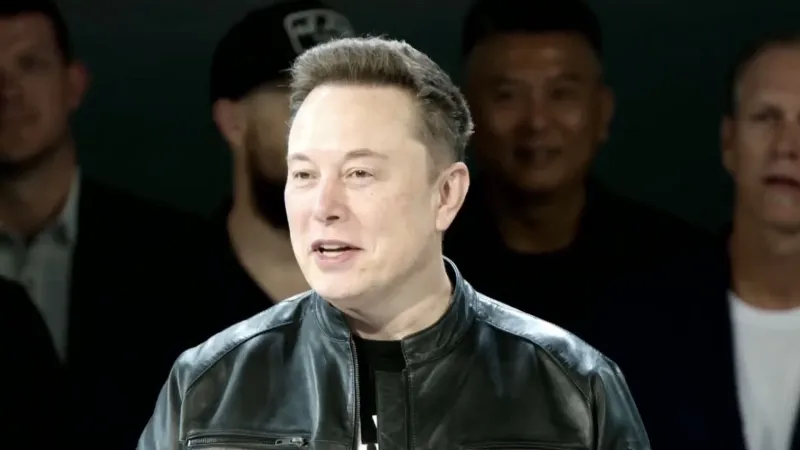 SpaceX Stock Rebounds Near $135 IPO Price