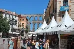 Spain: 6,791 Migrants Return Voluntarily to Morocco