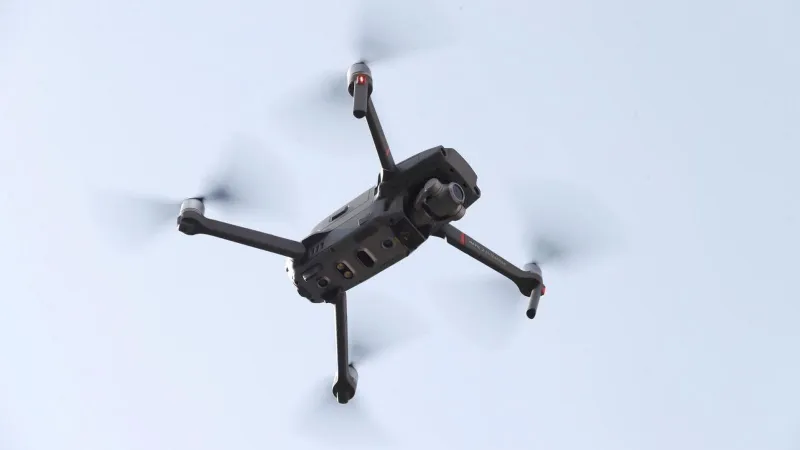 L'Espagne demande au Maroc d'ajuster l'altitude de ses drones