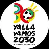 L'Espagne confond une étoile et un stade pour le Mondial 2030