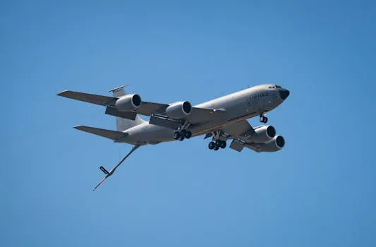 L'Espagne refuse l'espace aérien et les bases aux États-Unis pour des frappes sur l'Iran