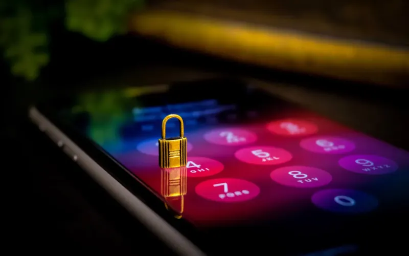 Spain fears Morocco may acquire Paragon's Graphite spyware