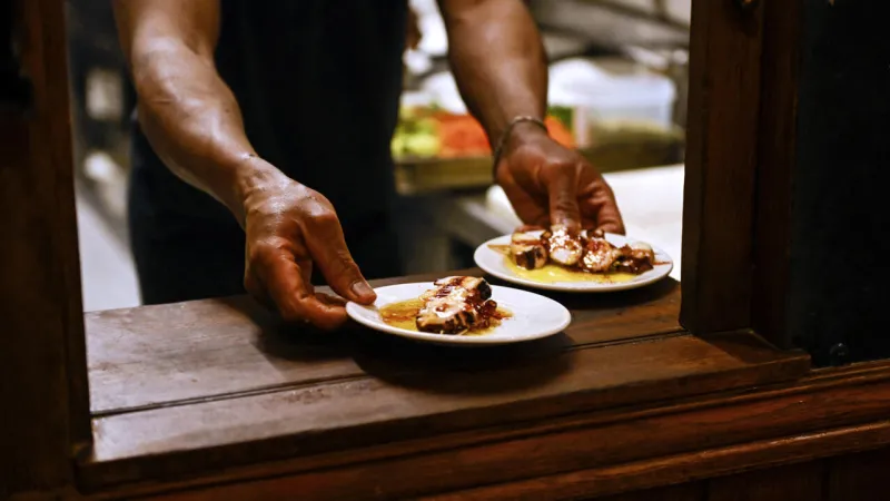 Spain Launches Major Regularization Plan for Undocumented Migrants