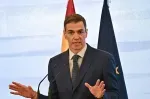 Spain PM Vows Ceuta Border Stay Closed Amid Morocco Row