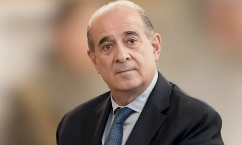 Spain Police Chief Praises Morocco Security Cooperation