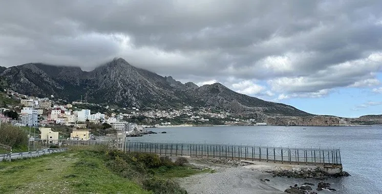 Spain Warns of Illegal Crossing Attempts at Ceuta, Melilla