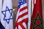 Spanish Party Seeks Report on Morocco-US-Israel Military Ties