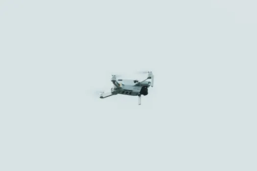 SPARC AI: Software Over Airframes in Drone Warfare