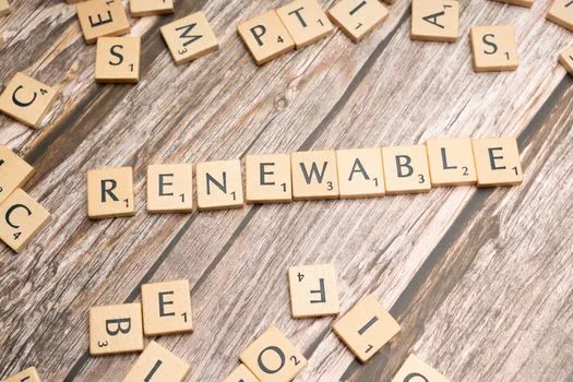 SPIE Launches Sustainability-Linked Bond Issue