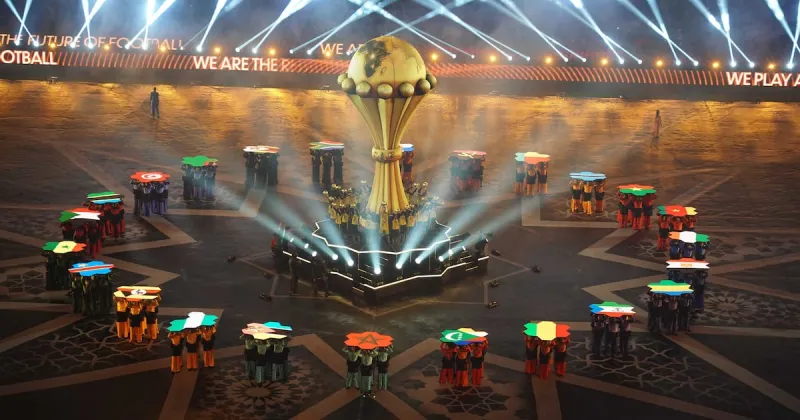 Sport Lawyer Clarifies Morocco's 2025 AFCON Title Legitimacy