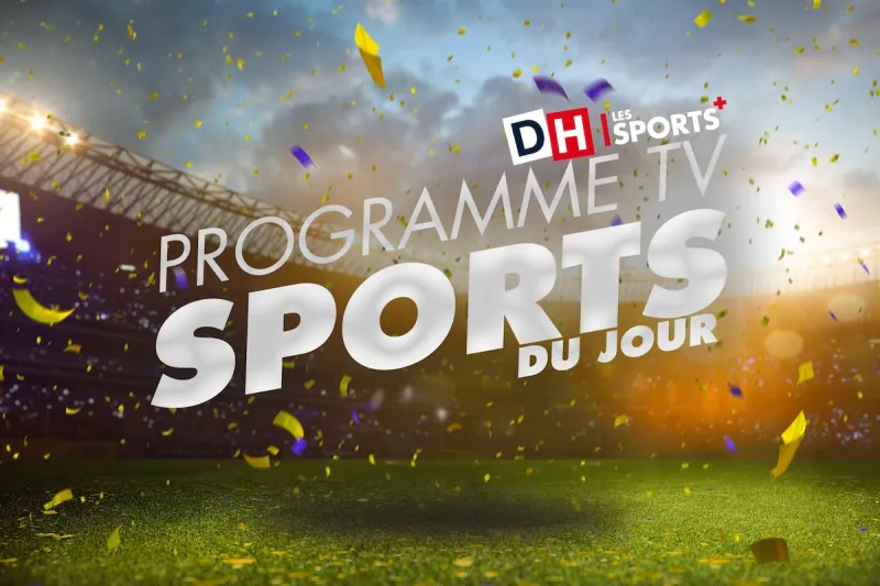 Sports Live: Brazil-Japan, Wimbledon on June 29