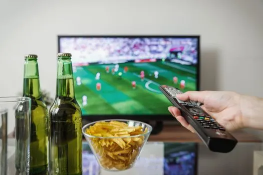 Sports TV Listings for June 29, 2026
