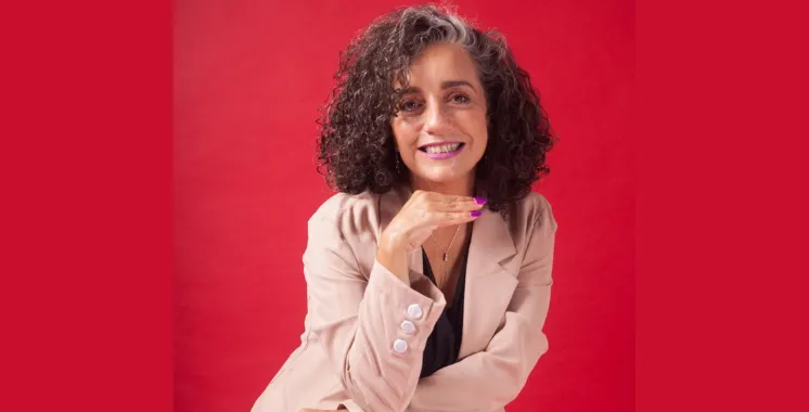 Spring Season 2026: What to Expect