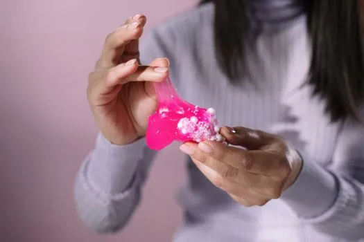 Squishy Toys Recalled in UK Over Toxic Chemical Risk