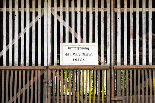 La Cour rejette la demande de l'ex-IGP Pujith