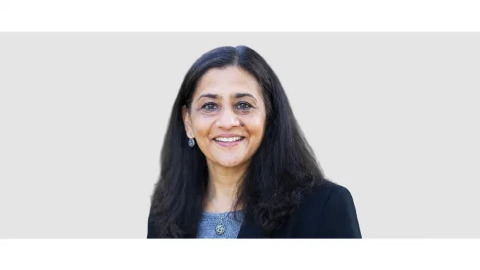 Standard Chartered Foundation Appoints New Global Head