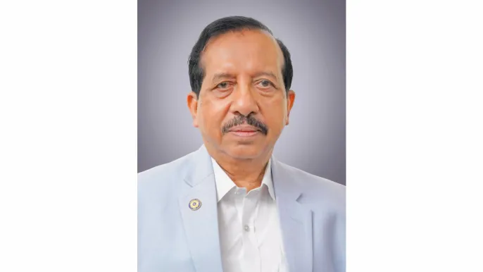 Standard Islami Bank elects Ferozur Rahman as chairman