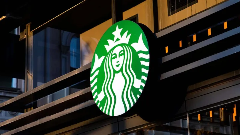 Starbucks drops AI inventory tool after nine months