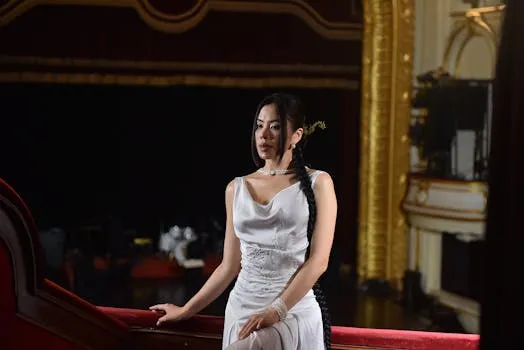 Des stars rendront hommage à Liza Minnelli au Carnegie Hall