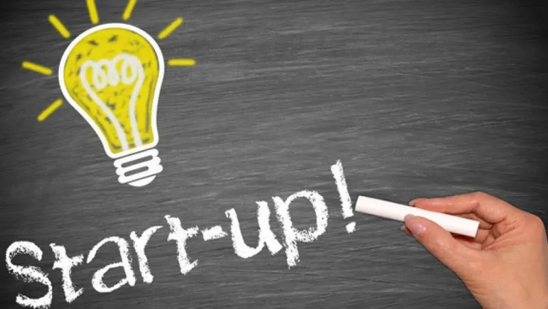 Startup Funding Plummets, Market Shifts to Profit Focus